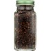 SIMPLY ORGANIC: Seasoning Cloves Whole Bottle, 2.05 oz
