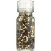 SIMPLY ORGANIC: Get Crackin Peppercorn Mix, 3 oz
