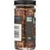 FRONTIER HERB: Chili Peppers Red Crushed, 1.2 OZ