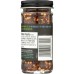 FRONTIER HERB: Chili Peppers Red Crushed, 1.2 OZ