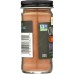 FRONTIER HERB: Korintje Cinnamon Ground, 1.92 OZ