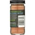 FRONTIER HERB: Korintje Cinnamon Ground, 1.92 OZ