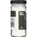 FRONTIER HERB: Bottle Cream of Tartar, 3.52 oz