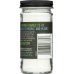 FRONTIER HERB: Bottle Cream of Tartar, 3.52 oz