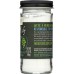 FRONTIER HERB: Bottle Cream of Tartar, 3.52 oz