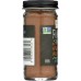 FRONTIER HERB: Five Spice Powder, 1.92 OZ