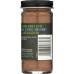 FRONTIER HERB: Five Spice Powder, 1.92 OZ