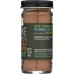 FRONTIER HERB: Five Spice Powder, 1.92 OZ