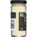 FRONTIER HERB: Garlic Powder, 2.4 OZ