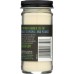 FRONTIER HERB: Garlic Powder, 2.4 OZ