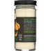 FRONTIER HERB: Garlic Powder, 2.4 OZ