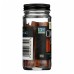 FRONTIER HERB: Cinnamon Sticks Vera Grade *AA*, 1.02 OZ