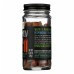 FRONTIER HERB: Cinnamon Sticks Vera Grade *AA*, 1.02 OZ