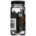 FRONTIER HERB: Spice Star Anise Whole, 0.46 OZ