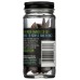FRONTIER HERB: Spice Star Anise Whole, 0.46 OZ