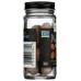 FRONTIER HERB: Spice Nutmeg Whole, 1.59 OZ