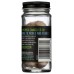 FRONTIER HERB: Spice Nutmeg Whole, 1.59 OZ