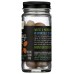 FRONTIER HERB: Spice Nutmeg Whole, 1.59 OZ