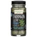 FRONTIER HERB: Tarragon Leaf, 0.39 OZ
