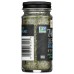 FRONTIER HERB: Tarragon Leaf, 0.39 OZ