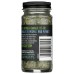 FRONTIER HERB: Tarragon Leaf, 0.39 OZ
