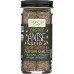 FRONTIER HERB: Ssnng Anise Seed Org, 1.5 oz