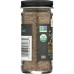 FRONTIER HERB: Ssnng Anise Seed Org, 1.5 oz