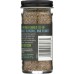 FRONTIER HERB: Ssnng Anise Seed Org, 1.5 oz