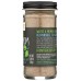 FRONTIER HERB: Organic Cardamom Seed Ground Bottle, 2.08 oz