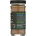 FRONTIER HERB: Cumin Seed Ground Organic, 1.76 oz