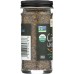FRONTIER HERB: Organic Whole Cumin Seeds, 1.68 oz