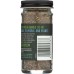 FRONTIER HERB: Organic Whole Cumin Seeds, 1.68 oz