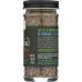 FRONTIER HERB: Organic Whole Cumin Seeds, 1.68 oz