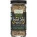 FRONTIER HERB: Organic Whole Fennel Seed, 1.28 oz