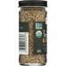 FRONTIER HERB: Organic Whole Fennel Seed, 1.28 oz