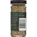 FRONTIER HERB: Organic Whole Fennel Seed, 1.28 oz