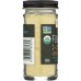 FRONTIER HERB: Organic Fenugreek Seed Ground, 2 oz