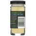 FRONTIER HERB: Organic Fenugreek Seed Ground, 2 oz