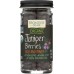 FRONTIER HERB: Juniper Berry Org, 1.3 oz