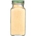 SIMPLY ORGANIC: Garlic Powder, 3.64 Oz