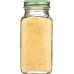 SIMPLY ORGANIC: Ginger, 1.64 Oz