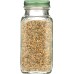 SIMPLY ORGANIC: Lemon Pepper Seasoning, 3.17 Oz