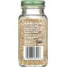 SIMPLY ORGANIC: Lemon Pepper Seasoning, 3.17 Oz