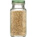 SIMPLY ORGANIC: Lemon Pepper Seasoning, 3.17 Oz