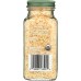 SIMPLY ORGANIC: Minced Onion, 2.21 oz