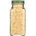 SIMPLY ORGANIC: Minced Onion, 2.21 oz