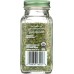 SIMPLY ORGANIC: Parsley Flakes Cut & Sifted, 0.26 Oz