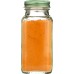 SIMPLY ORGANIC: Turmeric Root Ground, 2.38 oz