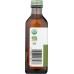 SIMPLY ORGANIC: Extract Almond Organic, 4 fl oz