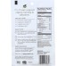 SIMPLY ORGANIC: Fajita Seasoning Mix, 1 oz